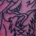 tattoo galleries/ - EAGLE AND SNAKE IN PROGRESS - 58413